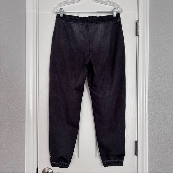 Lucy IndiGo Go Everywhere Joggers - Picture 8 of 11